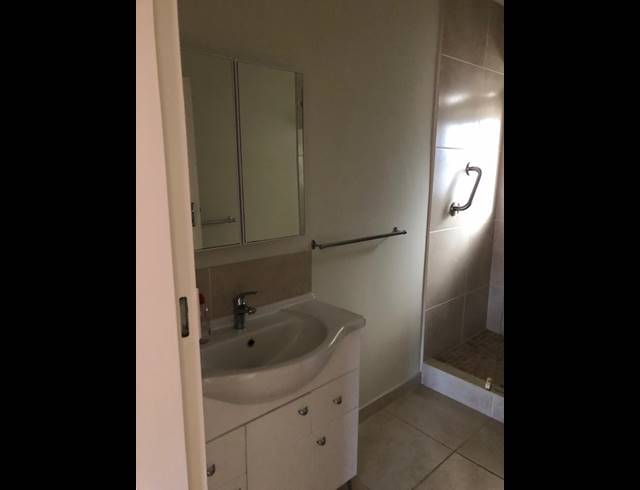 2 BEDROOM APARTMENT FOR SALE IN PRESTONDALE